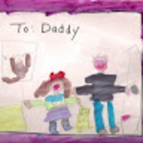 Meet your Posher, Robert - Picture 1 of 1